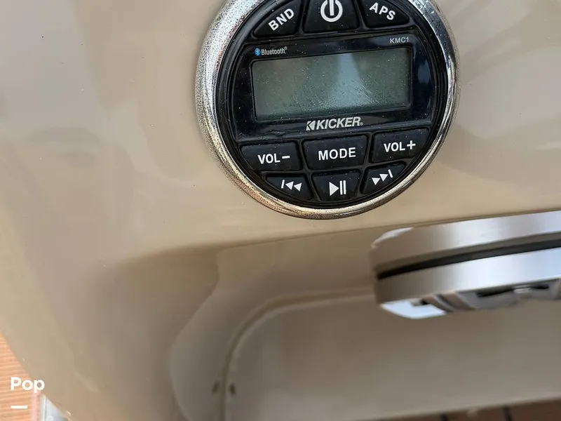 Slide: The Image of Manitou OASIS 23 SHP 2018 - 16271763