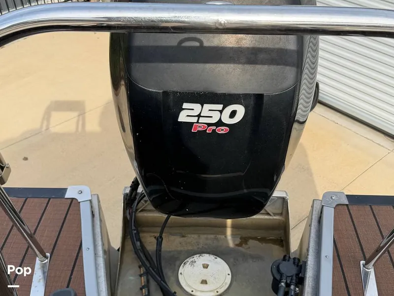 Slide: The Image of Manitou OASIS 23 SHP 2018 - 16271767