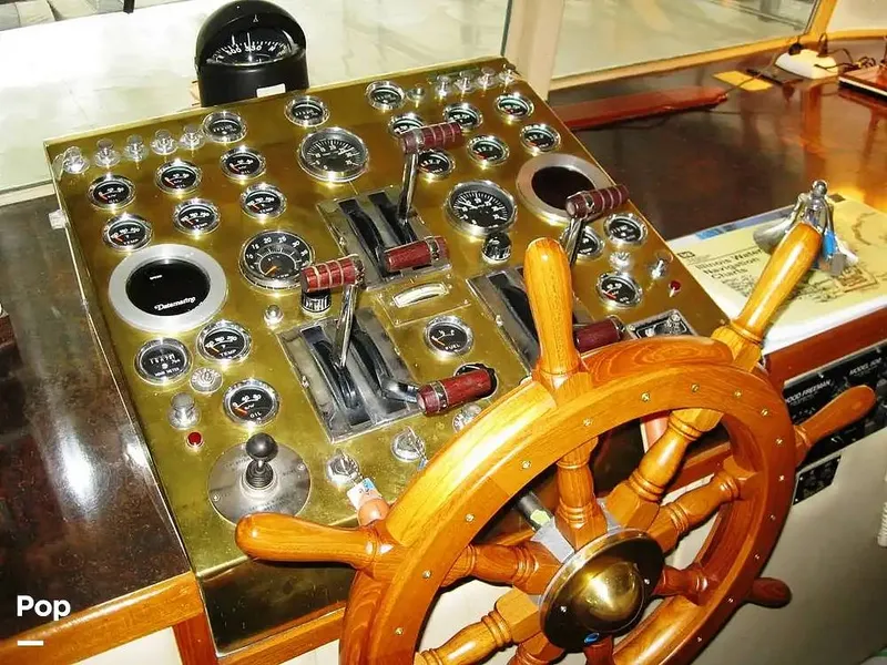 Slide: The Image of Lower Helm - 16136813