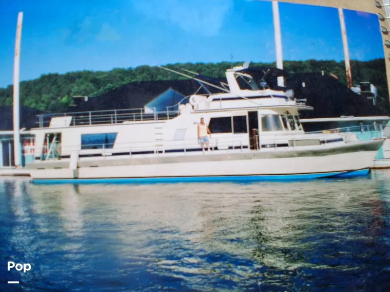 Slide: The Image of Profile - 16136824