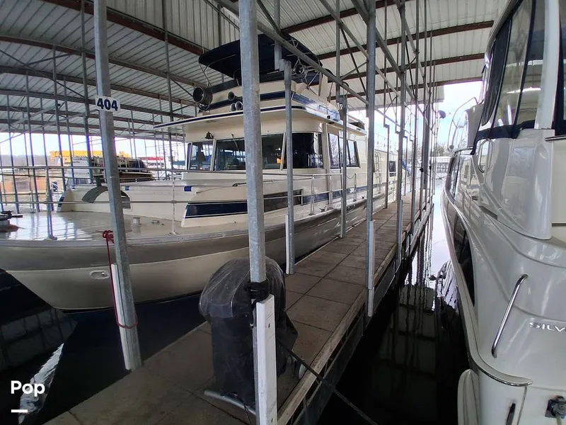 Slide: The Image of Port Side - 16136828