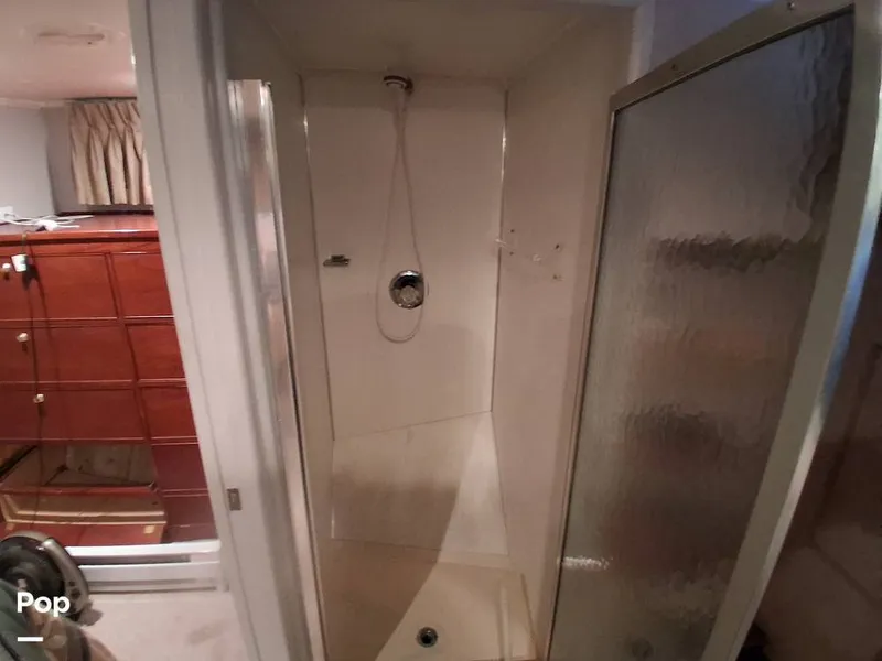 Slide: The Image of Master Head / Shower - 16144108