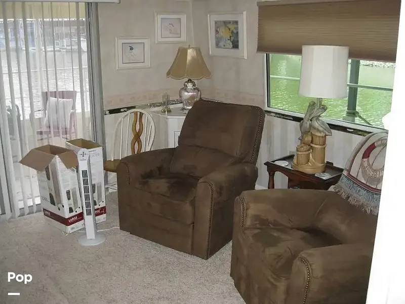 Slide: The Image of Pluckebaum 65 Coastal Yacht 1976 - 16159395