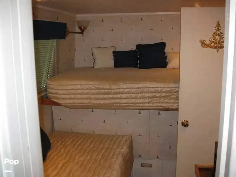 Slide: The Image of Pluckebaum 65 Coastal Yacht 1976 - 16159400