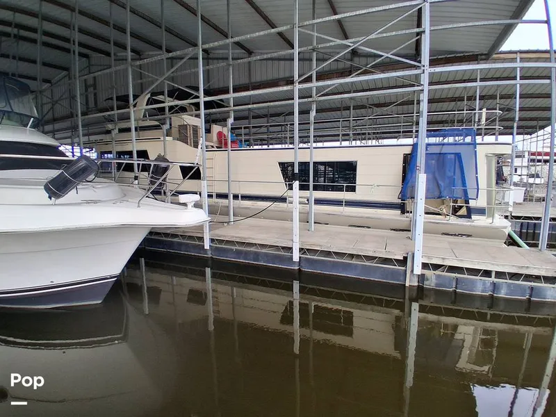 Slide: The Image of Pluckebaum 65 Coastal Yacht 1976 - 16159403