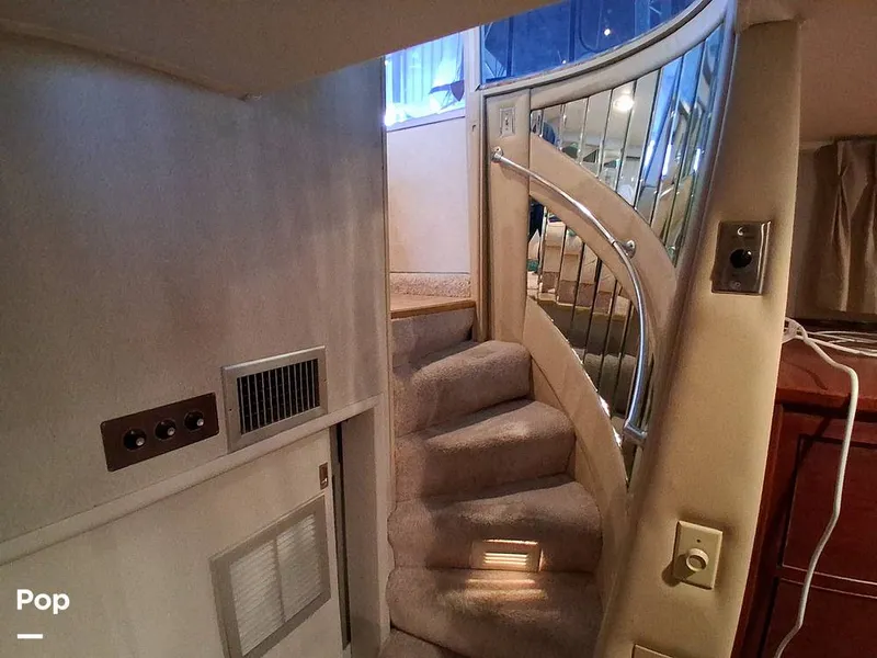 Slide: The Image of Pluckebaum 65 Coastal Yacht 1976 - 16159413