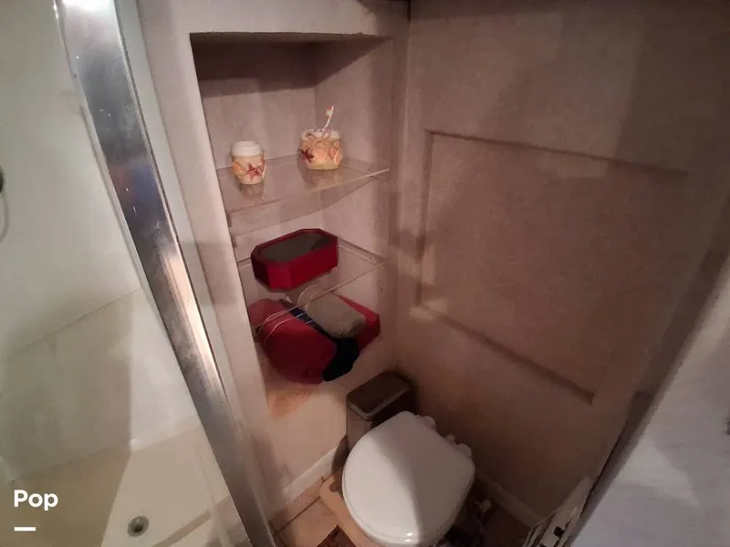 Slide: The Image of Pluckebaum 65 Coastal Yacht 1976 - 16159415