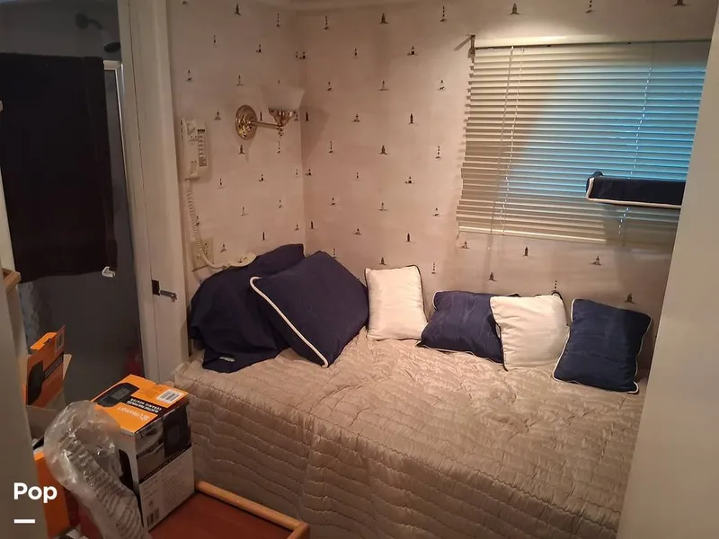 Slide: The Image of Guest Quarters - 16159423