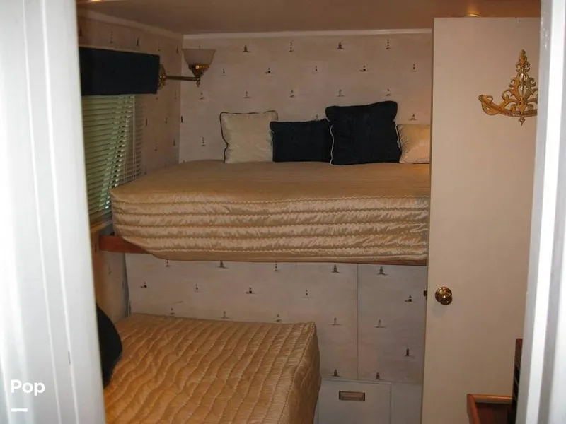 Slide: The Image of Guest Stateroom 2 - 16116082