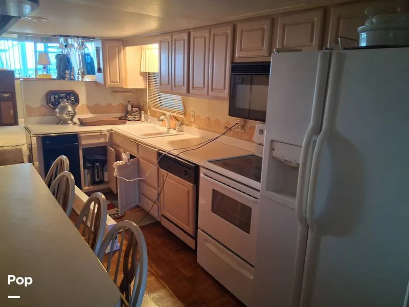 Slide: The Image of Galley - 16159424