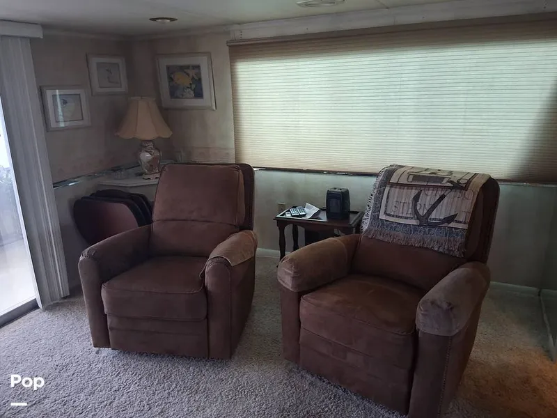 Slide: The Image of Main Salon - 16159425