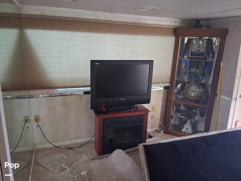 Slide: The Image of Pluckebaum 65 Coastal Yacht 1976 - 16159426