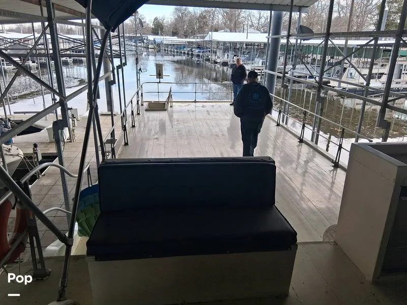 Slide: The Image of Pluckebaum 65 Coastal Yacht 1976 - 16159431