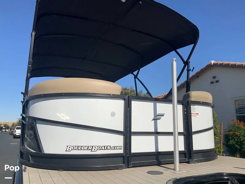 Slide: The Image of Starcraft SLS-3 TRI 2019 - 16123764