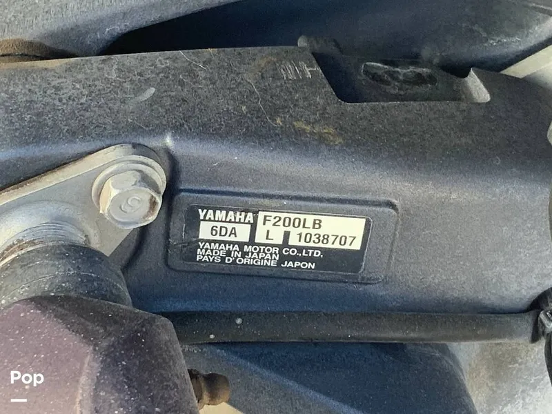 Slide: The Image of Starcraft SLS-3 TRI 2019 - 16123766