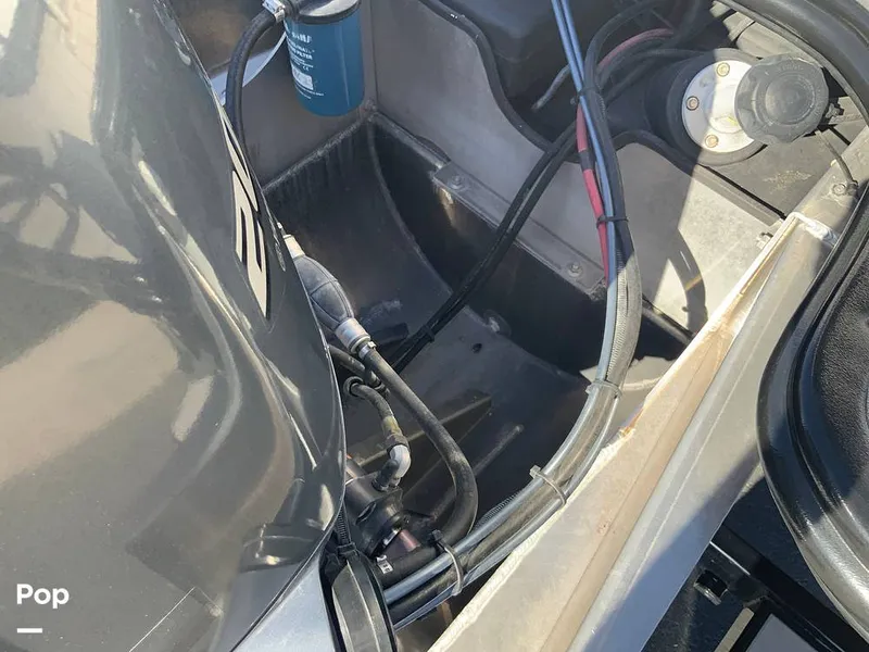 Slide: The Image of Starcraft SLS-3 TRI 2019 - 16124268