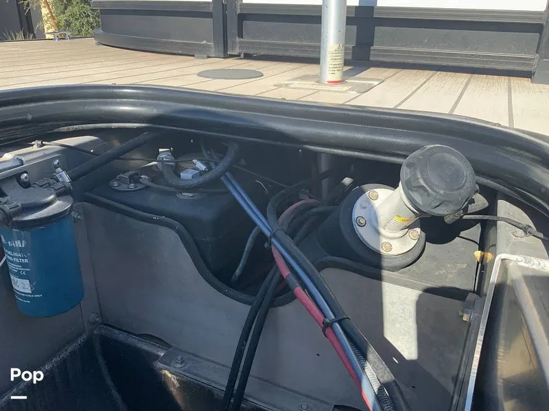 Slide: The Image of Starcraft SLS-3 TRI 2019 - 16124269