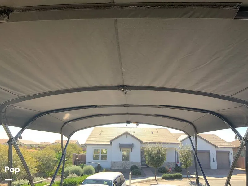 Slide: The Image of Starcraft SLS-3 TRI 2019 - 16124284