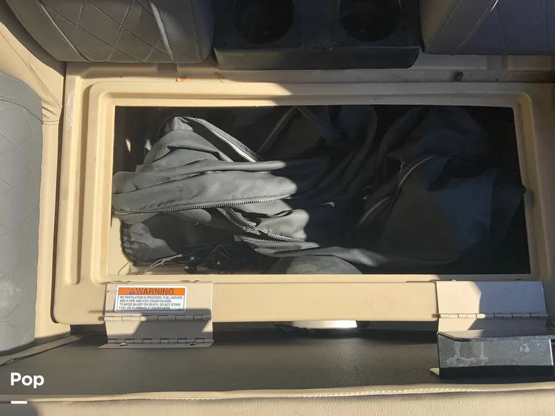 Slide: The Image of Starcraft SLS-3 TRI 2019 - 16124297