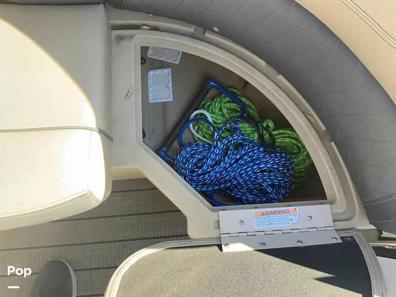 Slide: The Image of Starcraft SLS-3 TRI 2019 - 16124399