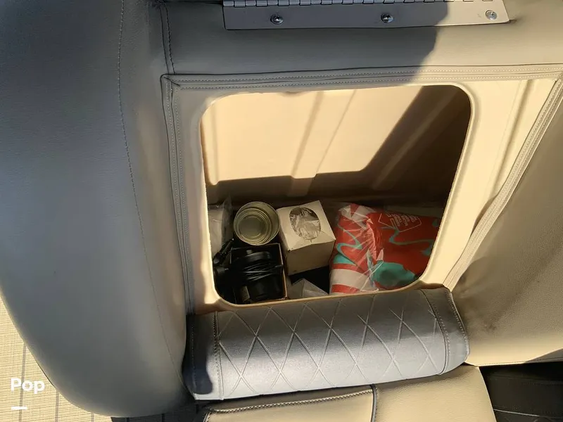 Slide: The Image of Starcraft SLS-3 TRI 2019 - 16124400