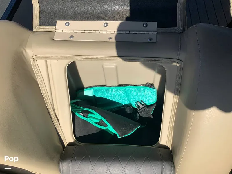 Slide: The Image of Starcraft SLS-3 TRI 2019 - 16124401