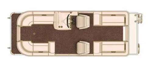 Slide: The Image of Starcraft SLS-3 TRI 2019 - 16156658