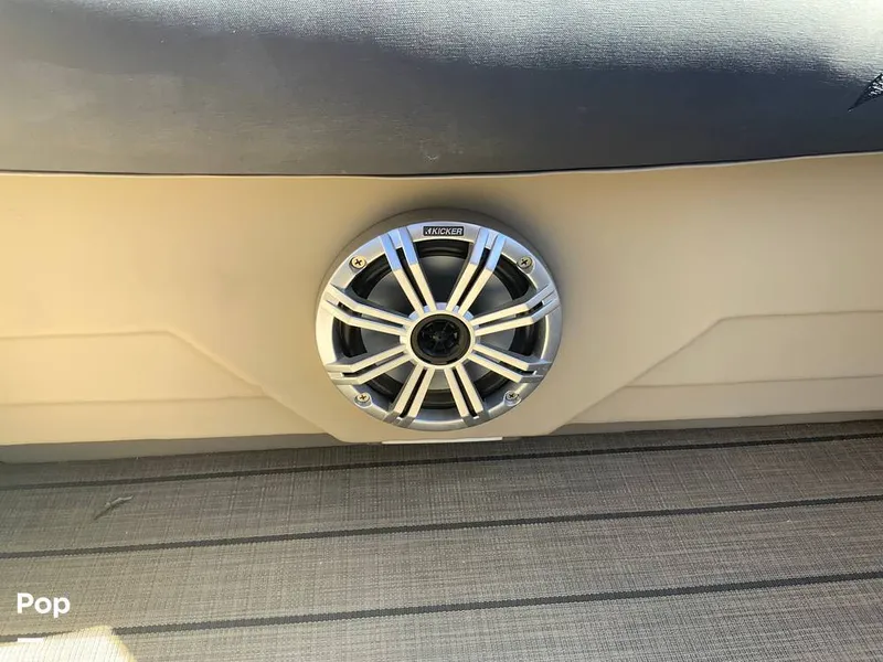 Slide: The Image of Starcraft SLS-3 TRI 2019 - 16124404