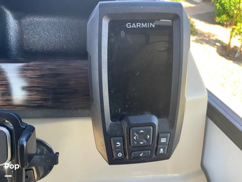 Slide: The Image of Starcraft SLS-3 TRI 2019 - 16124413