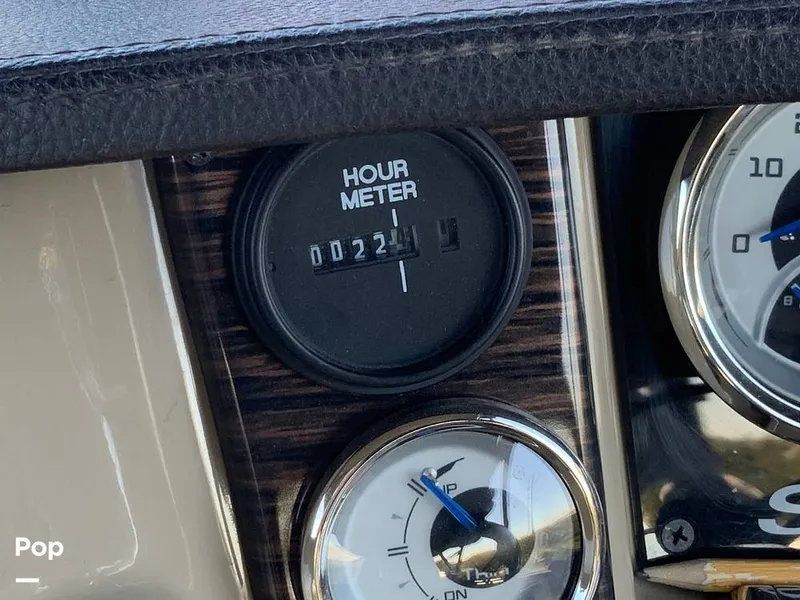 Slide: The Image of Starcraft SLS-3 TRI 2019 - 16123752