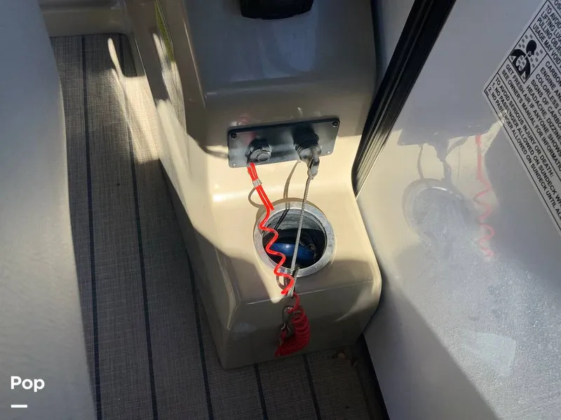 Slide: The Image of Starcraft SLS-3 TRI 2019 - 16124708