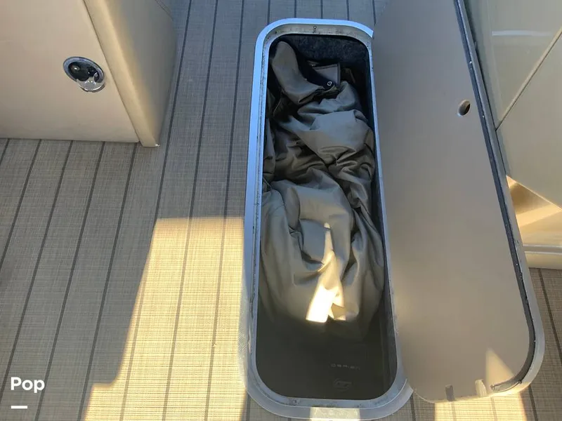 Slide: The Image of Starcraft SLS-3 TRI 2019 - 16124710