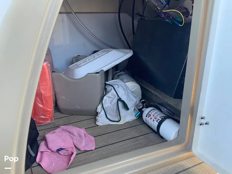 Slide: The Image of Starcraft SLS-3 TRI 2019 - 16124711