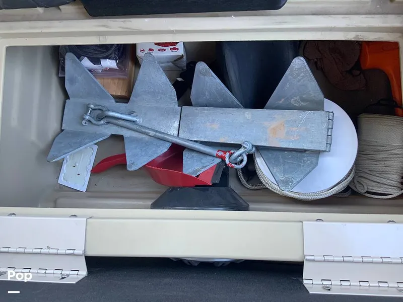 Slide: The Image of Starcraft SLS-3 TRI 2019 - 16124713