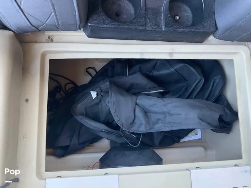 Slide: The Image of Starcraft SLS-3 TRI 2019 - 16124983