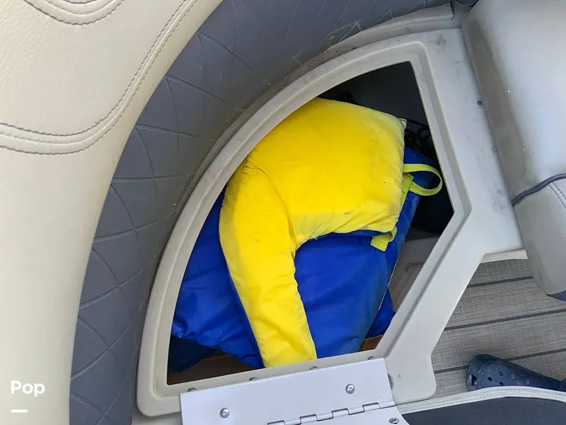 Slide: The Image of Starcraft SLS-3 TRI 2019 - 16124984