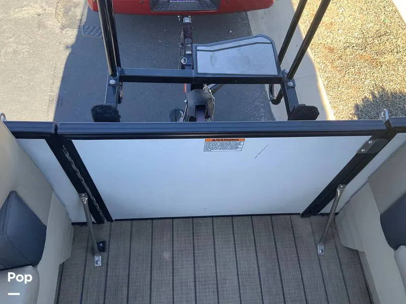 Slide: The Image of Starcraft SLS-3 TRI 2019 - 16124985