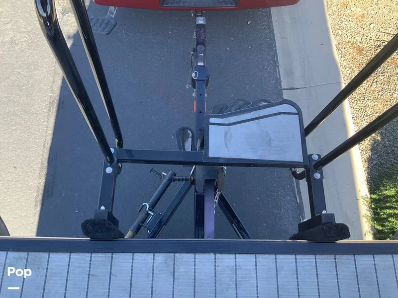 Slide: The Image of Starcraft SLS-3 TRI 2019 - 16124986