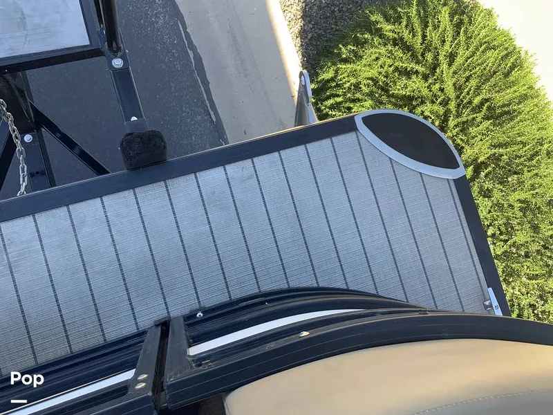 Slide: The Image of Starcraft SLS-3 TRI 2019 - 16124987