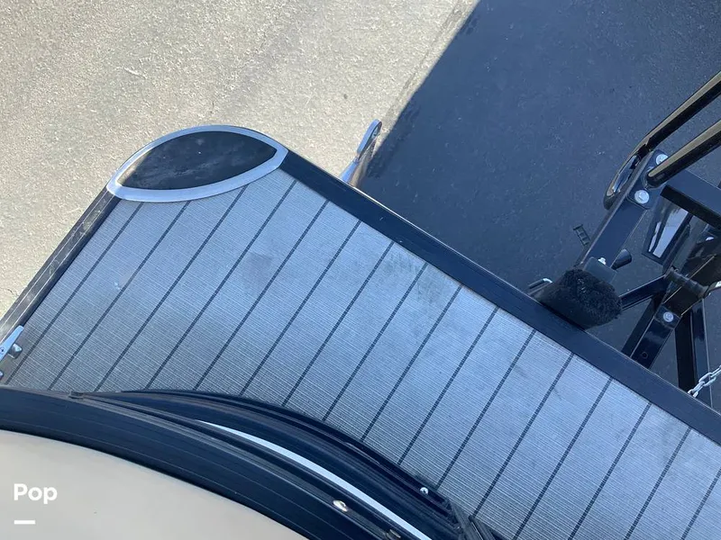 Slide: The Image of Starcraft SLS-3 TRI 2019 - 16124988