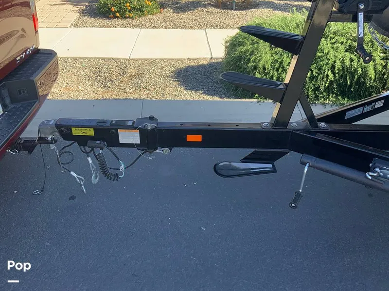 Slide: The Image of Starcraft SLS-3 TRI 2019 - 16124993