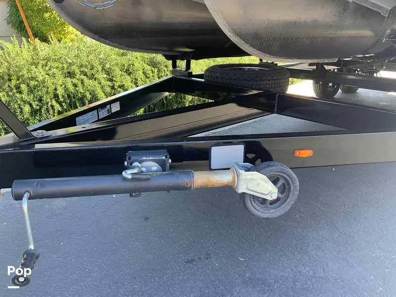 Slide: The Image of Starcraft SLS-3 TRI 2019 - 16124995