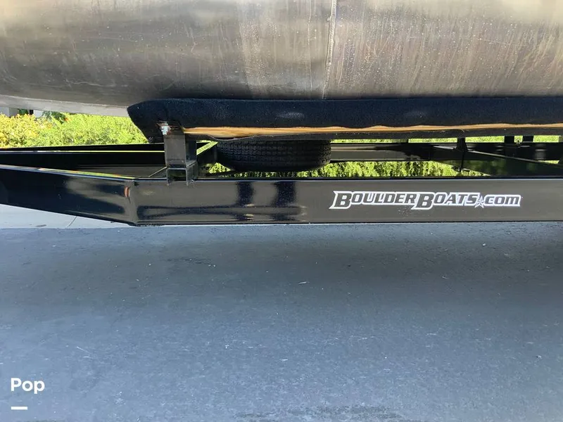 Slide: The Image of Starcraft SLS-3 TRI 2019 - 16124996