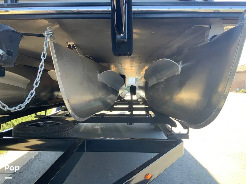 Slide: The Image of Starcraft SLS-3 TRI 2019 - 16123758