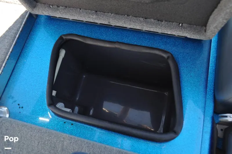 Slide: The Image of Bass Cat Sabre FTD 2021 - 16144715