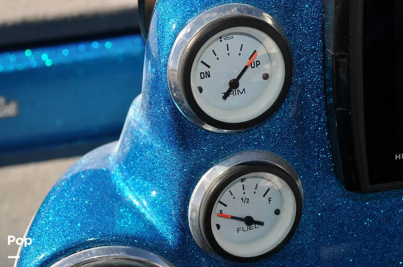 Slide: The Image of Bass Cat Sabre FTD 2021 - 16144742