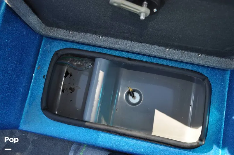 Slide: The Image of Bass Cat Sabre FTD 2021 - 16144759