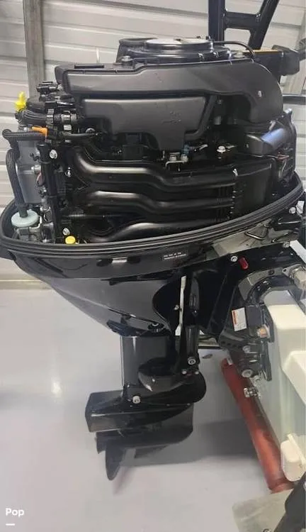 Slide: The Image of Beavertail Skiffs Micro 16 2016 - 16130906