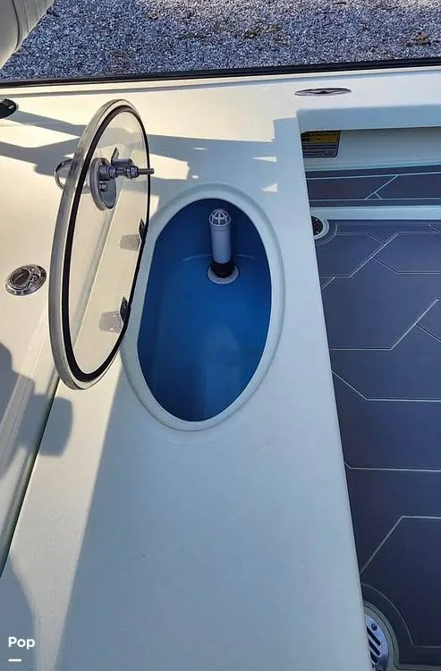 Slide: The Image of Beavertail Skiffs Micro 16 2016 - 16130911