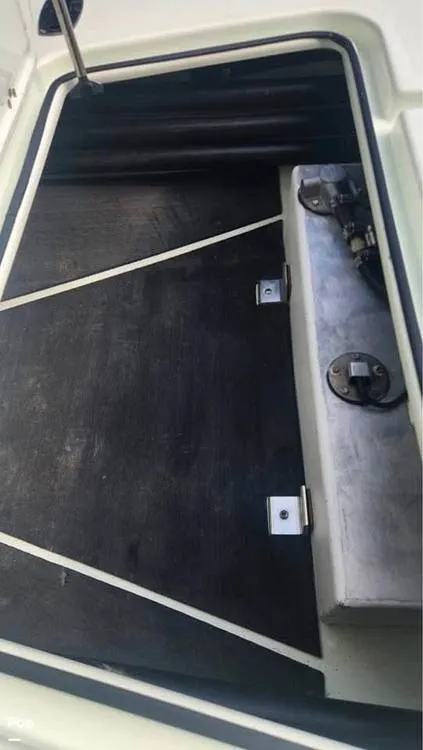 Slide: The Image of Beavertail Skiffs Micro 16 2016 - 16130912